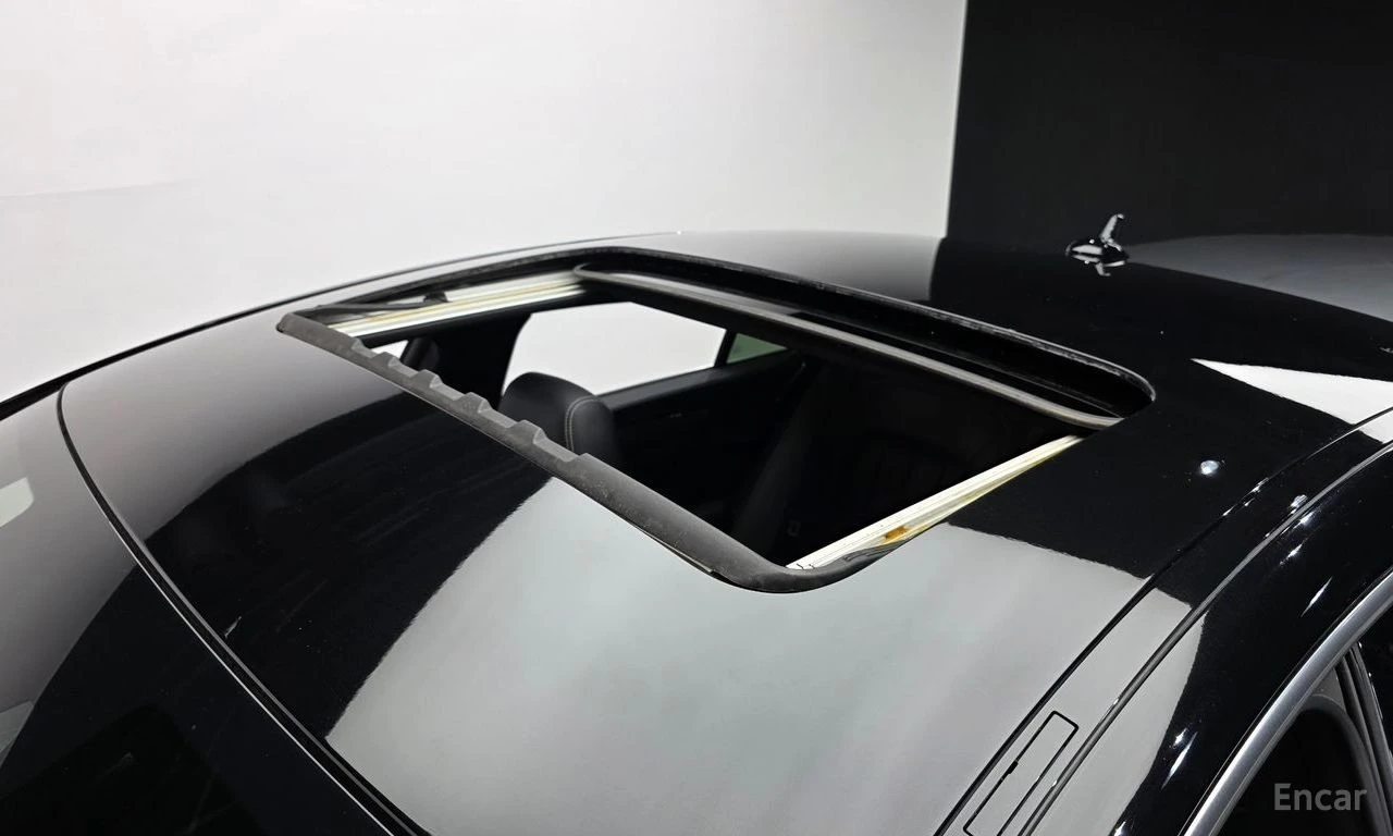 Mercedes-Benz CLS 400 AMG* PACK* �������* ���������* ������* ������*  | Mobile.bg � ����������� 5