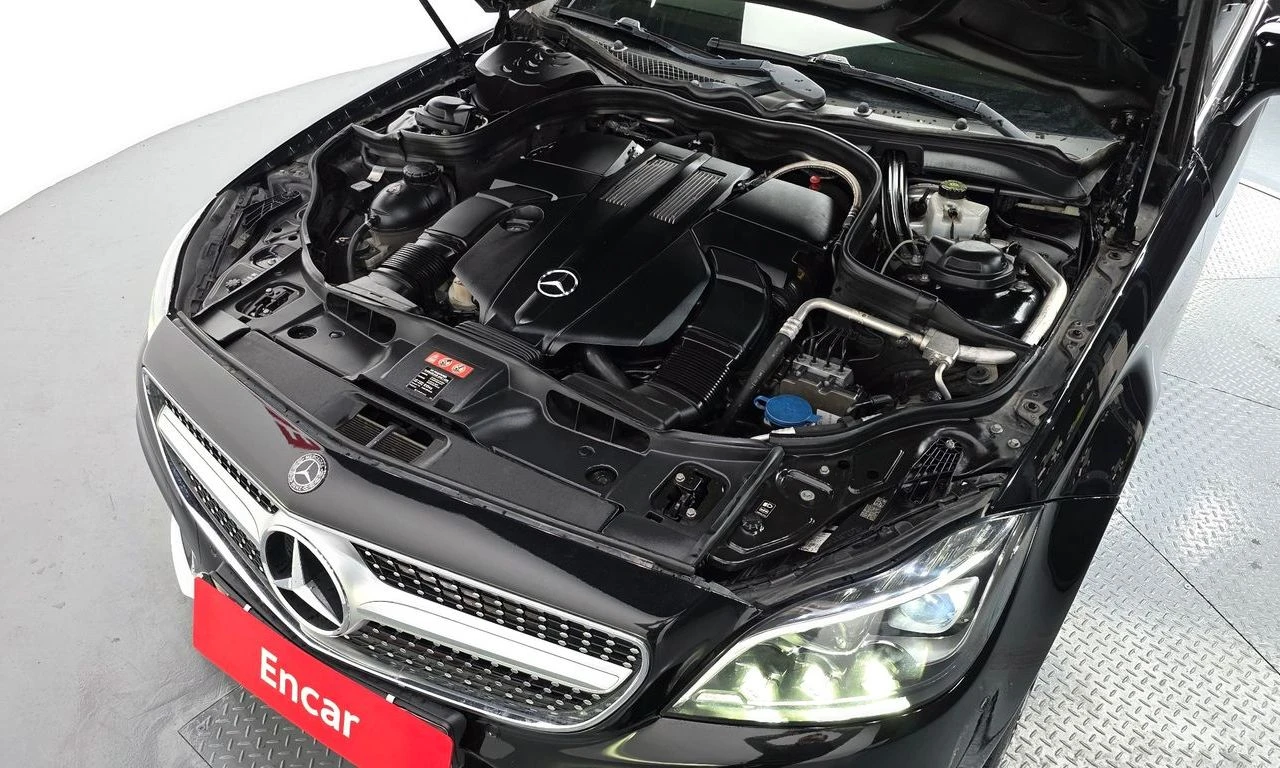 Mercedes-Benz CLS 400 AMG* PACK* �������* ���������* ������* ������*  | Mobile.bg � ����������� 17