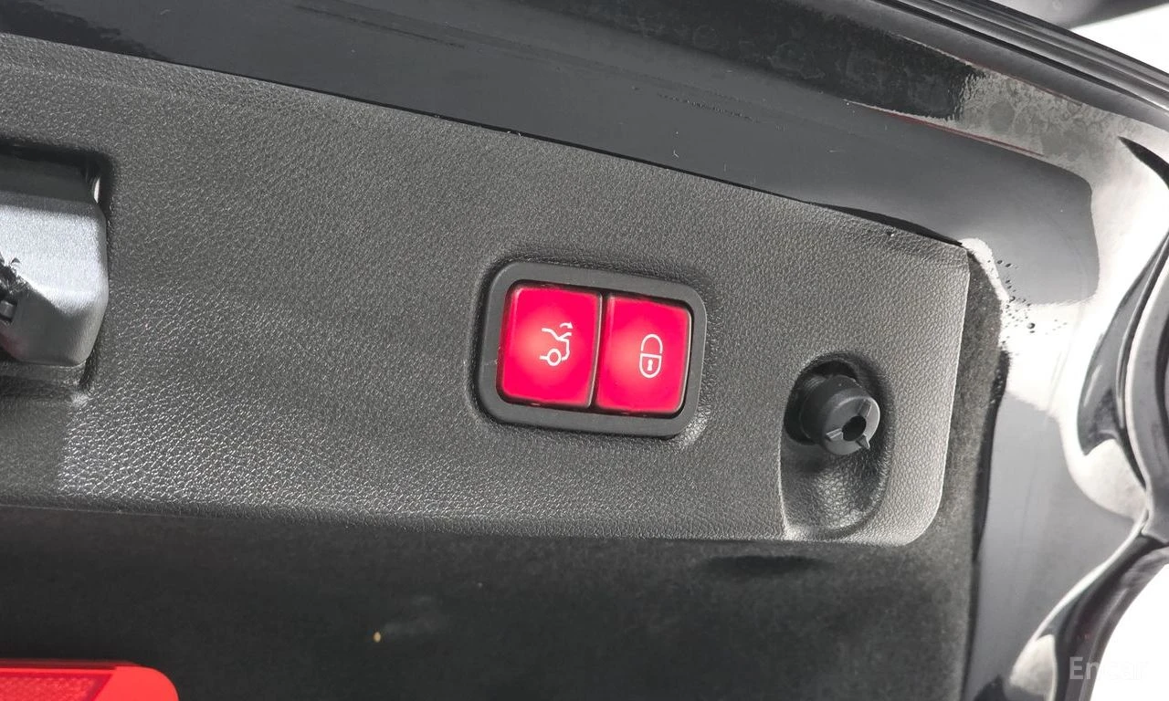 Mercedes-Benz CLS 400 AMG* PACK* �������* ���������* ������* ������*  | Mobile.bg � ����������� 16