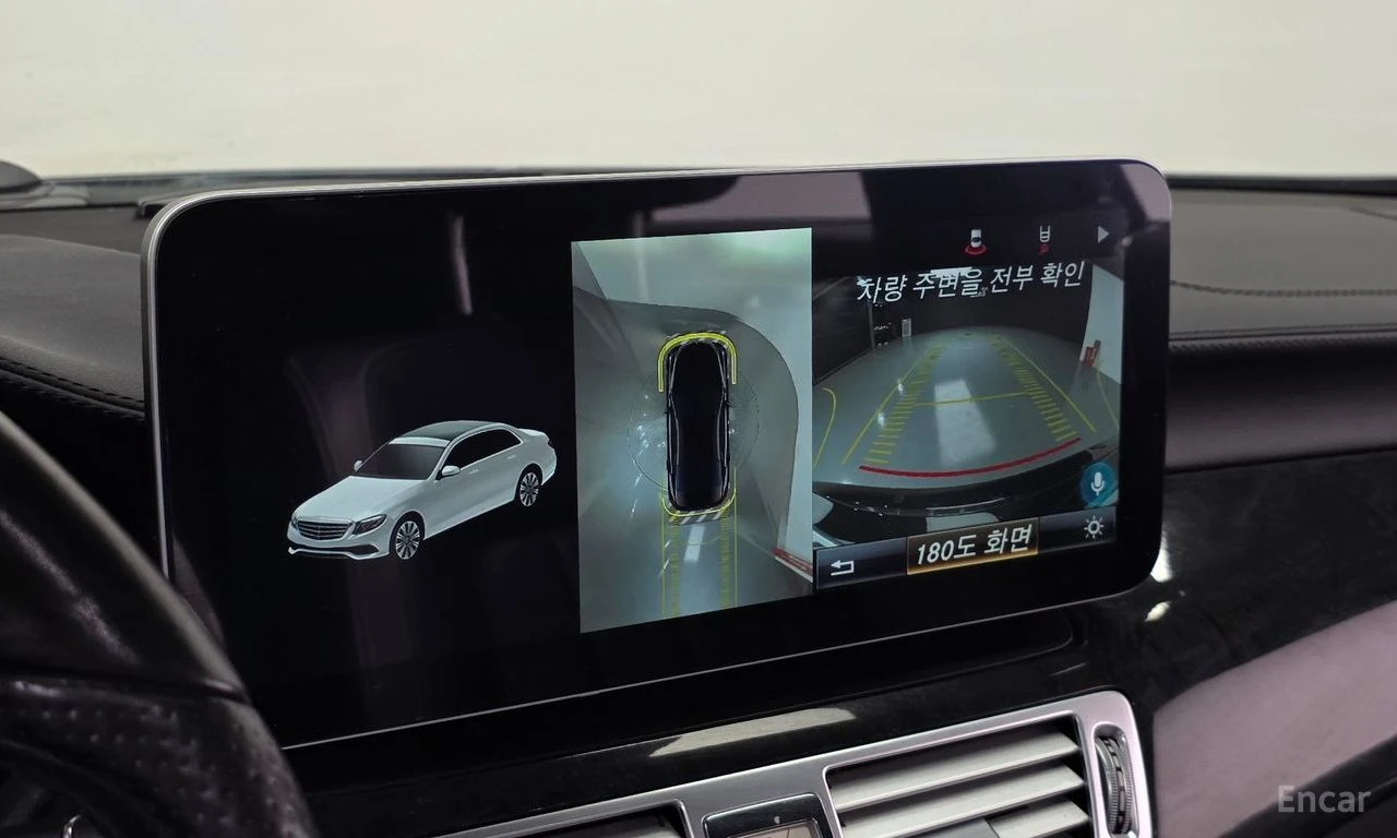 Mercedes-Benz CLS 400 AMG* PACK* �������* ���������* ������* ������*  | Mobile.bg � ����������� 11