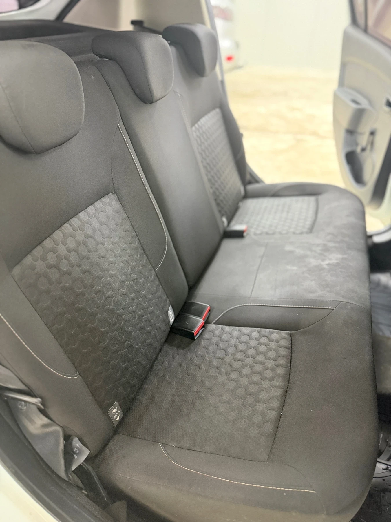 Dacia Sandero �������� ��� * �����* �������� ���������* �������� | Mobile.bg � ����������� 14