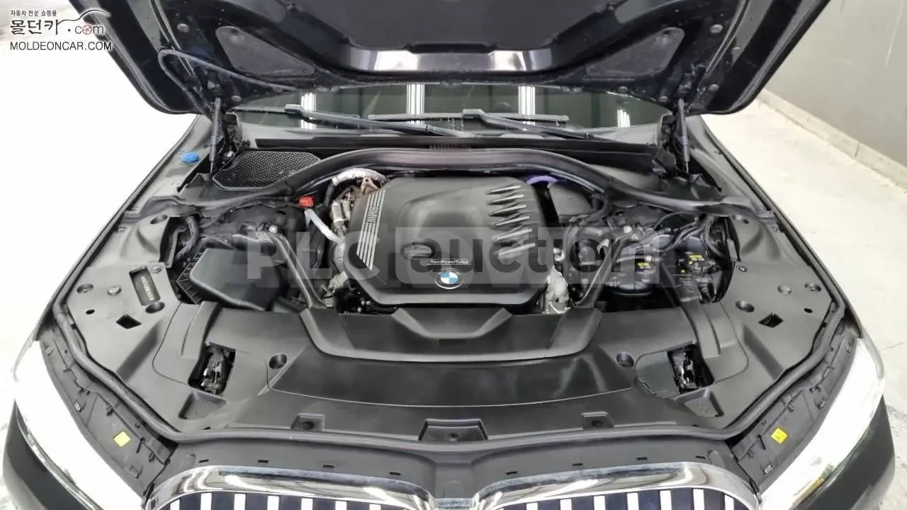BMW 730 ��������� * ��������� * 360 * �������� * HEAD-UP * | Mobile.bg � ����������� 6