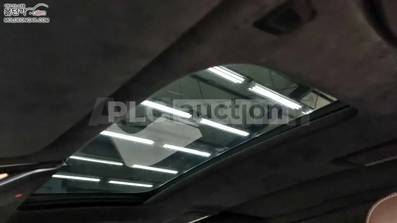 BMW 730 ��������� * ��������� * 360 * �������� * HEAD-UP * | Mobile.bg � ����������� 12