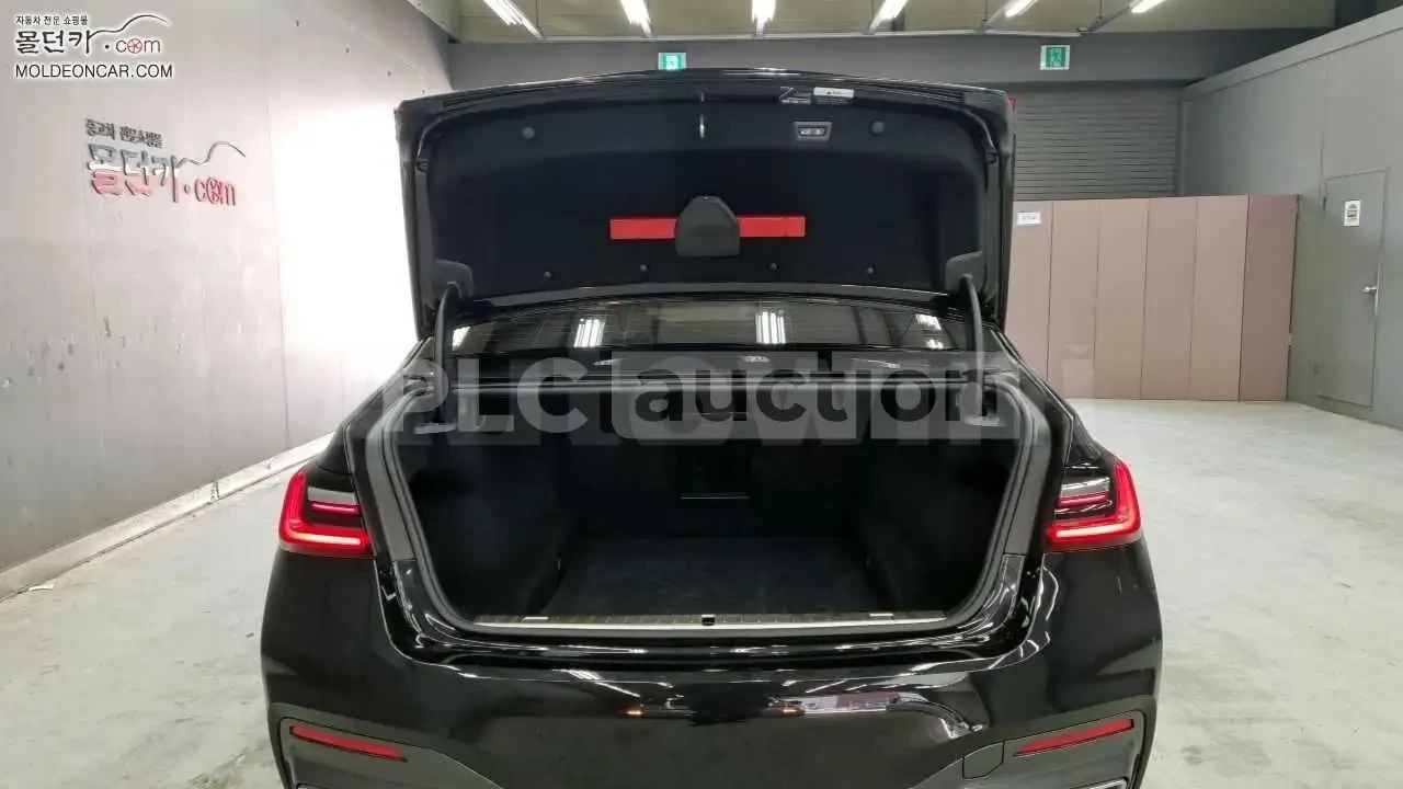 BMW 730 ��������� * ��������� * 360 * �������� * HEAD-UP * | Mobile.bg � ����������� 14