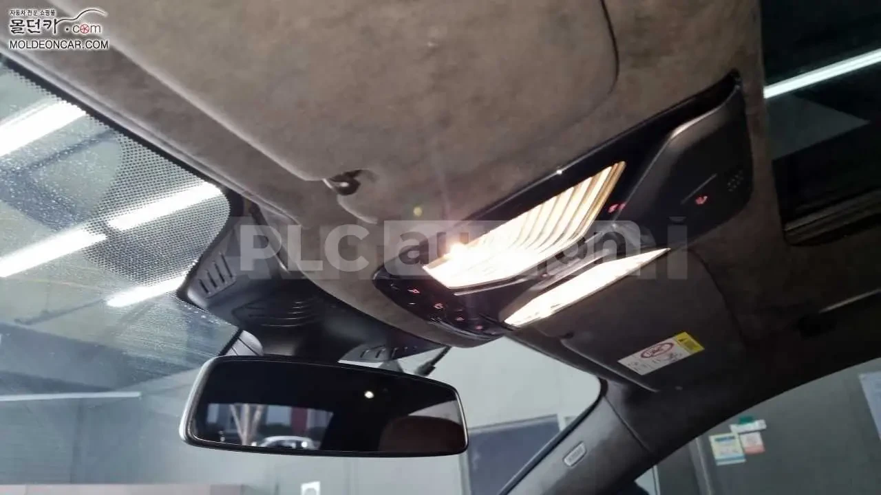 BMW 730 ��������� * ��������� * 360 * �������� * HEAD-UP * | Mobile.bg � ����������� 11