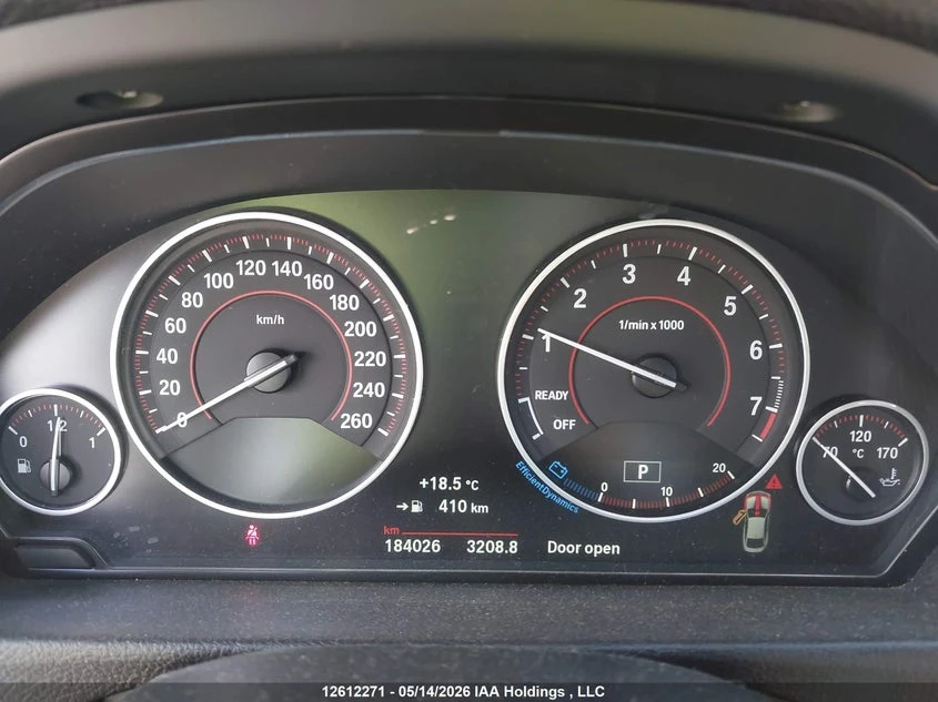 BMW 440 Gran Coupe* M-Pack* B58* Harman Kardon* HUD, снимка 11 - Автомобили и джипове - 54736611