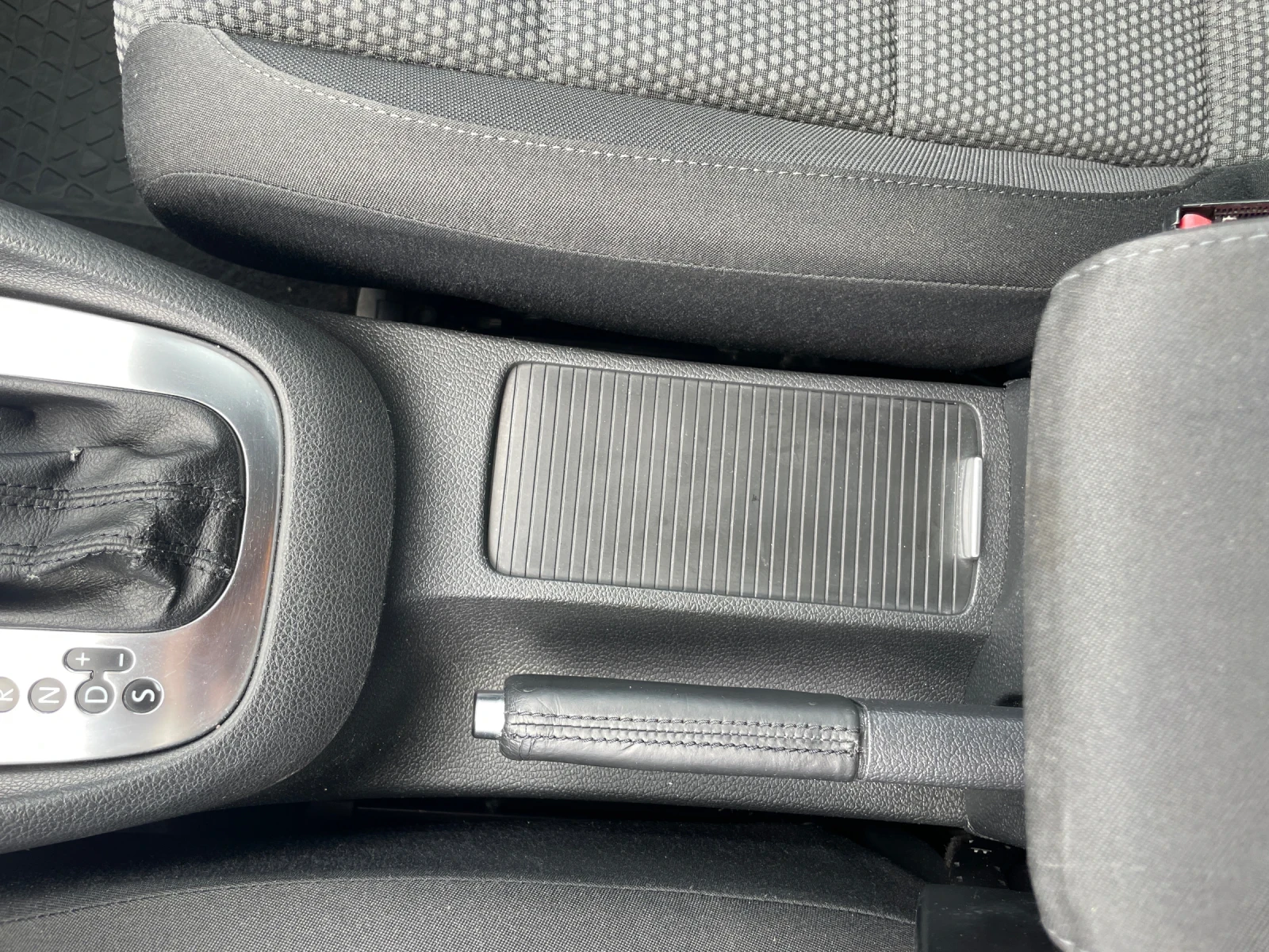 VW Golf, снимка 12 - Автомобили и джипове - 54743163