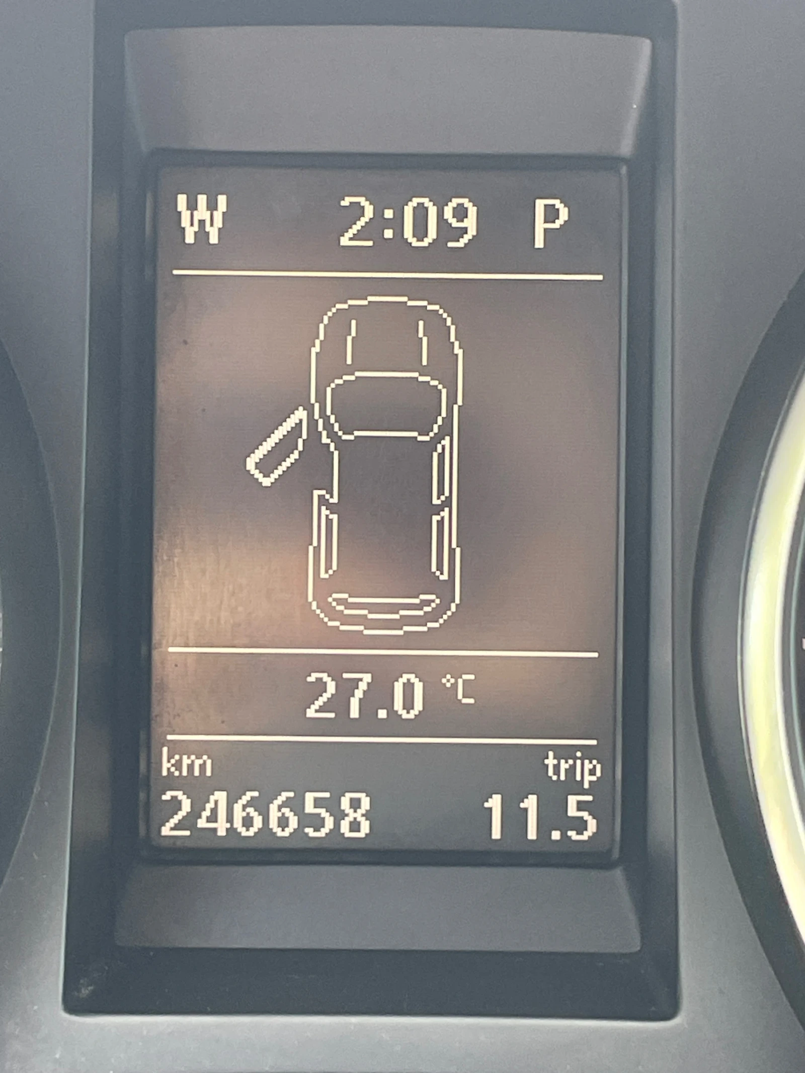 VW Golf, снимка 9 - Автомобили и джипове - 54743163