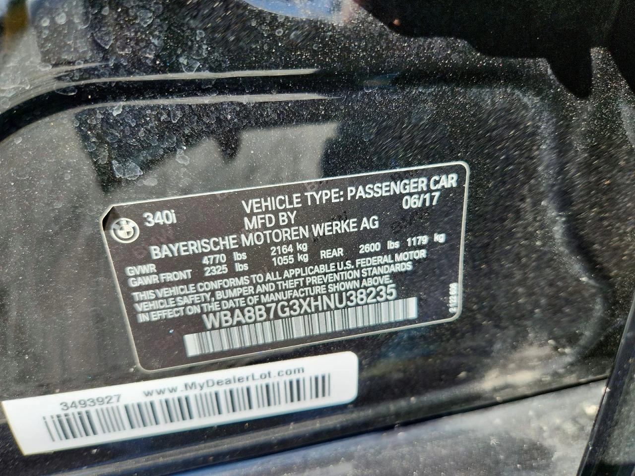 BMW 340 XDRIVE #PANO# #������# !FULL! | Mobile.bg � ����������� 12