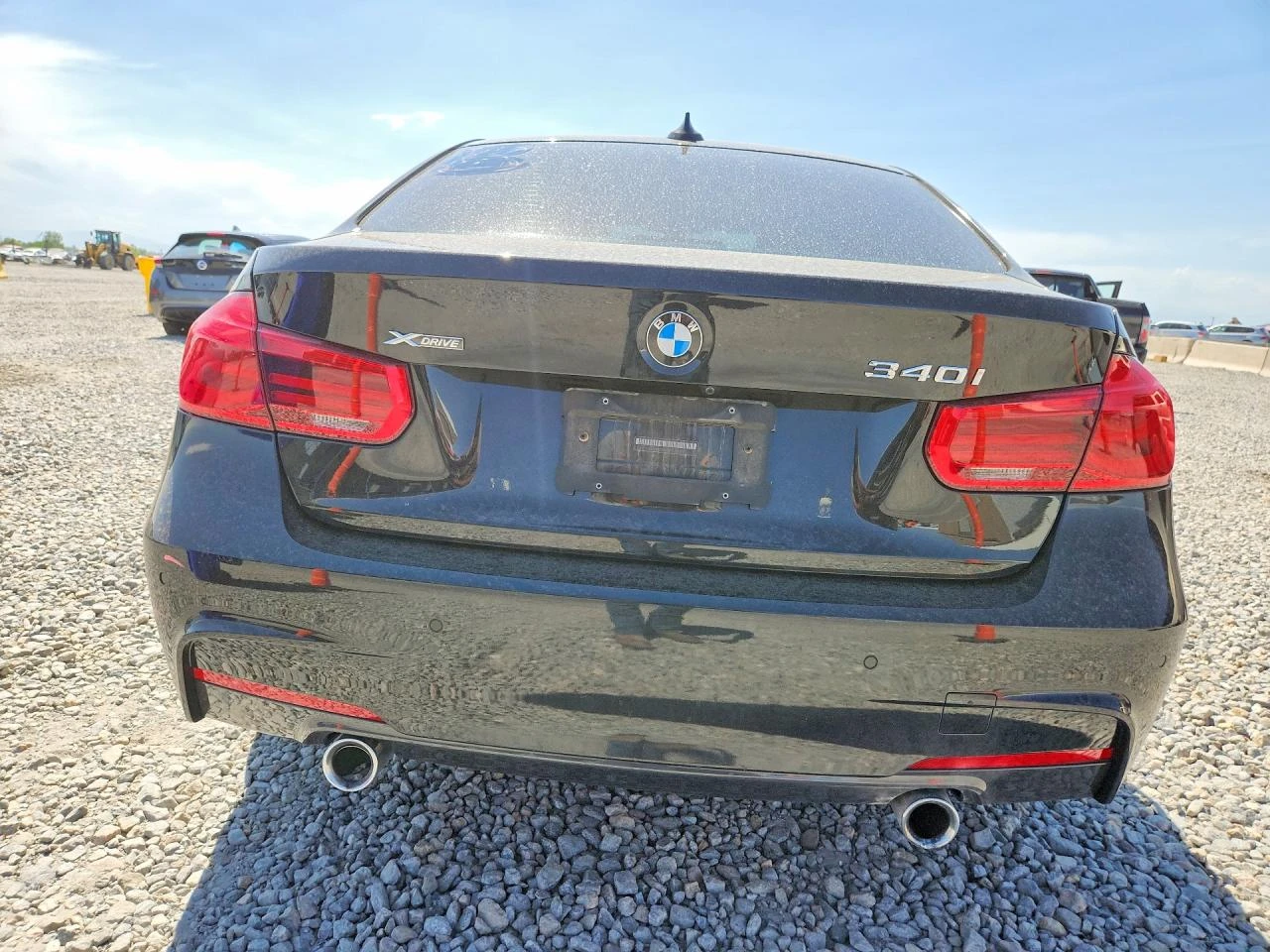 BMW 340 XDRIVE #PANO# #������# !FULL! | Mobile.bg � ����������� 5