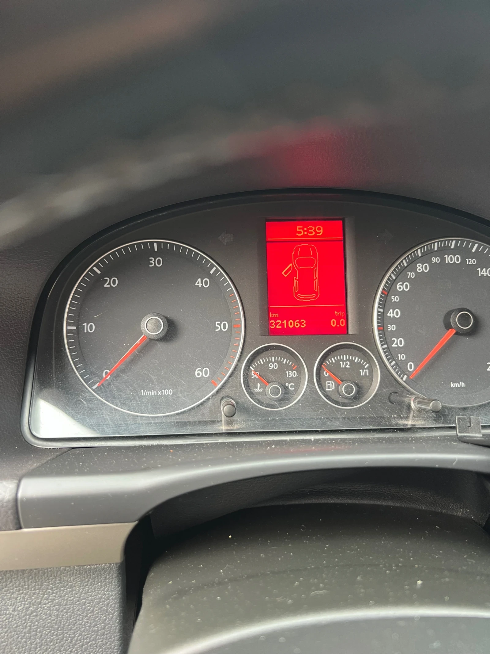 VW Touran | Mobile.bg � ����������� 7