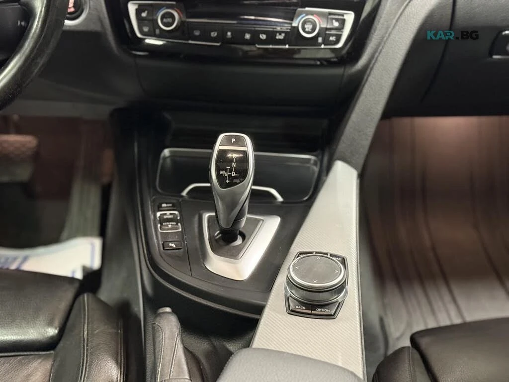 BMW 440 xDrive * АвтоКредит * (ЦЕНА ДО БГ), снимка 14 - Автомобили и джипове - 55381389