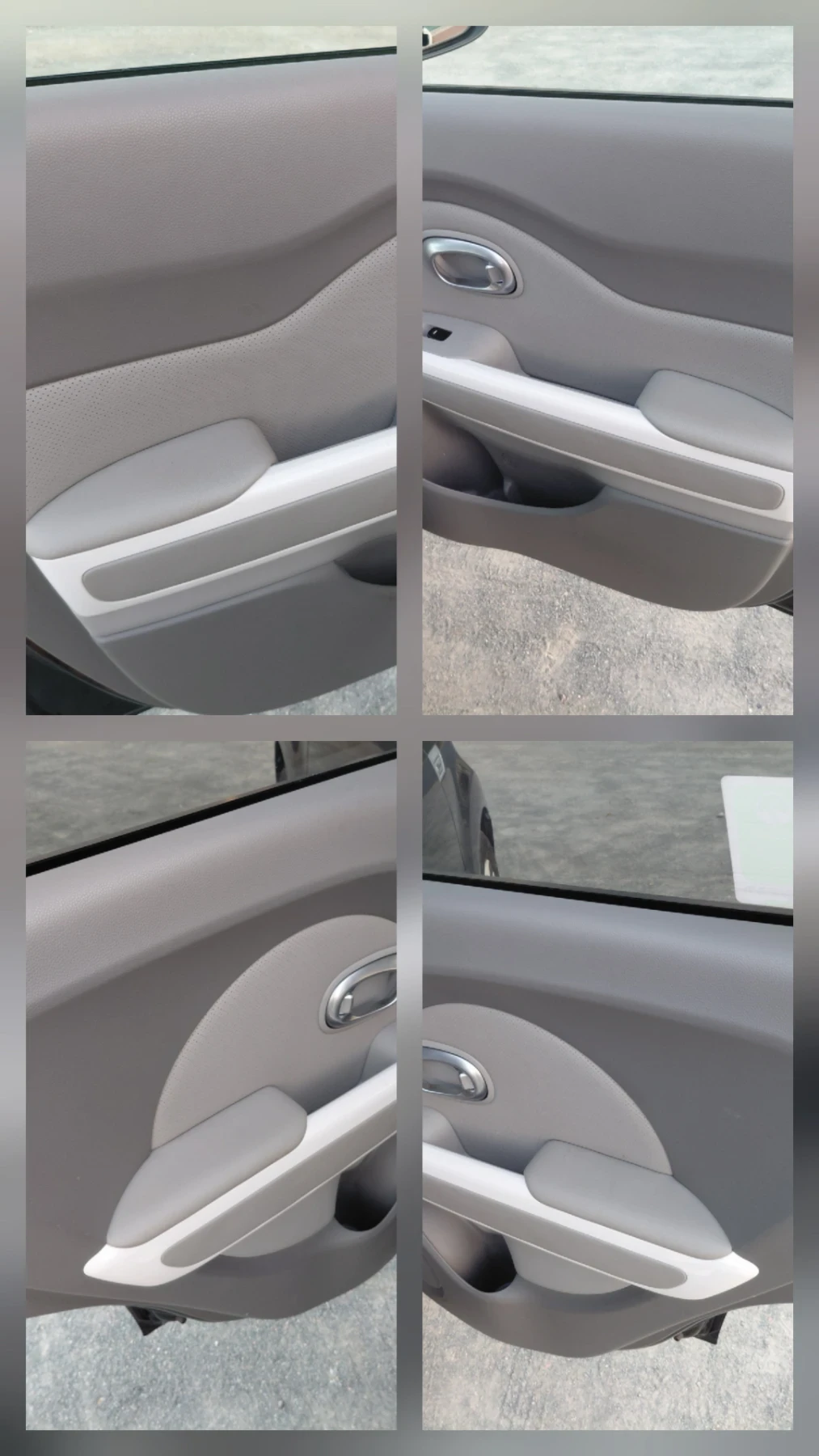 Kia Soul FULL ЕЛЕКТРО, снимка 15 - Автомобили и джипове - 55905151