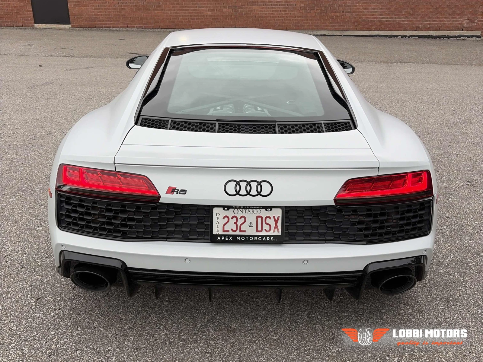Audi Coupe, снимка 4 - Автомобили и джипове - 56129342