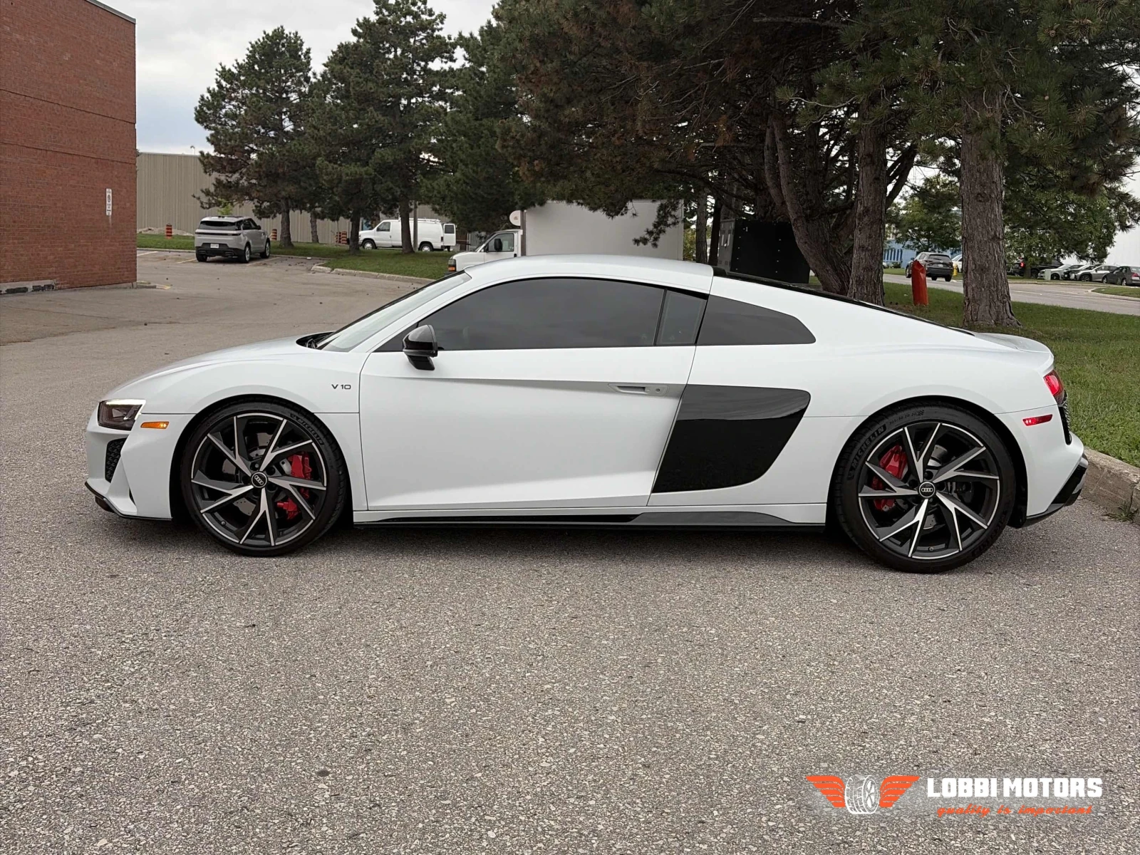 Audi Coupe, снимка 2 - Автомобили и джипове - 56129342