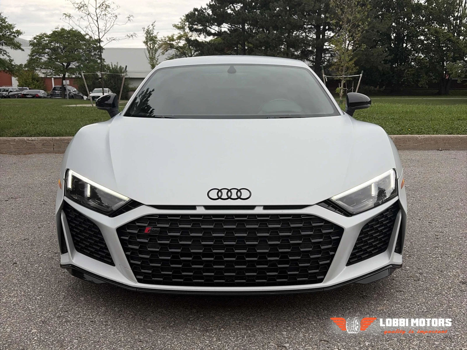 Audi Coupe, снимка 6 - Автомобили и джипове - 56129342