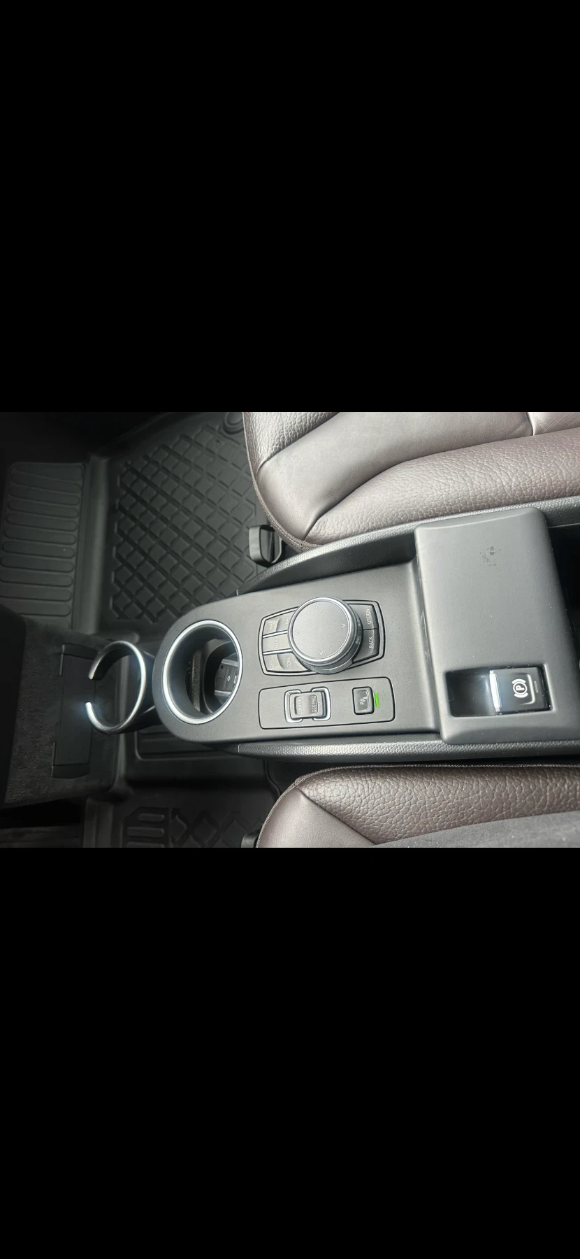 BMW i3, снимка 14 - Автомобили и джипове - 56167138