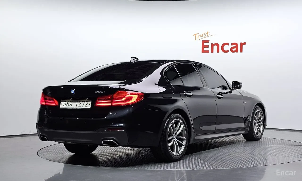 BMW 530 I XDRIVE* M SPORT PLUS* 360CAMERA* �������* HEAD U | Mobile.bg � ����������� 2