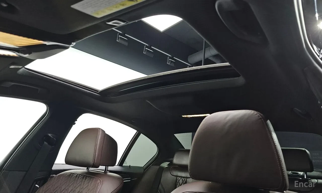 BMW 530 I XDRIVE* M SPORT PLUS* 360CAMERA* �������* HEAD U | Mobile.bg � ����������� 15
