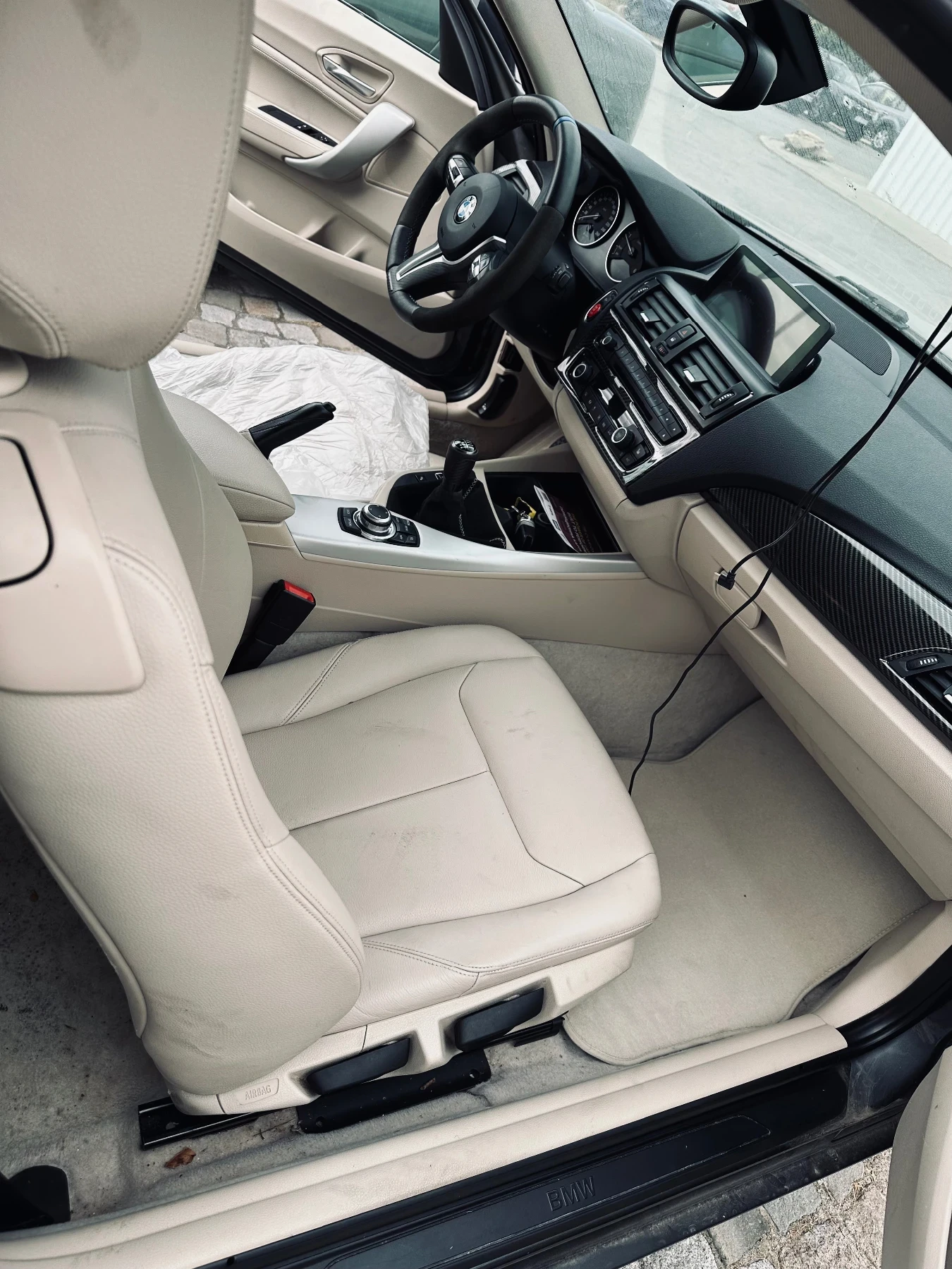 BMW 125 125D | Mobile.bg � ����������� 10