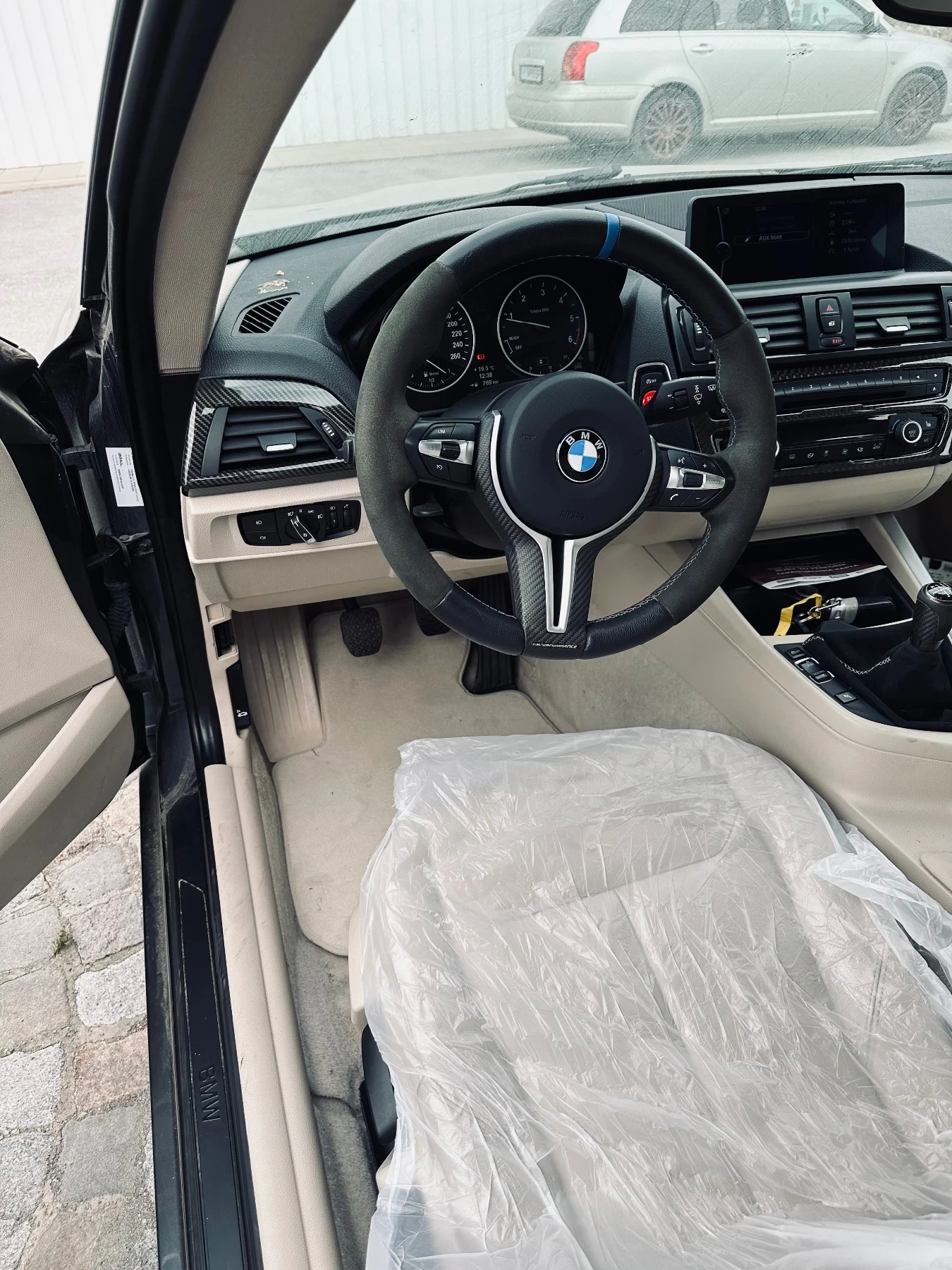 BMW 125 125D | Mobile.bg � ����������� 6