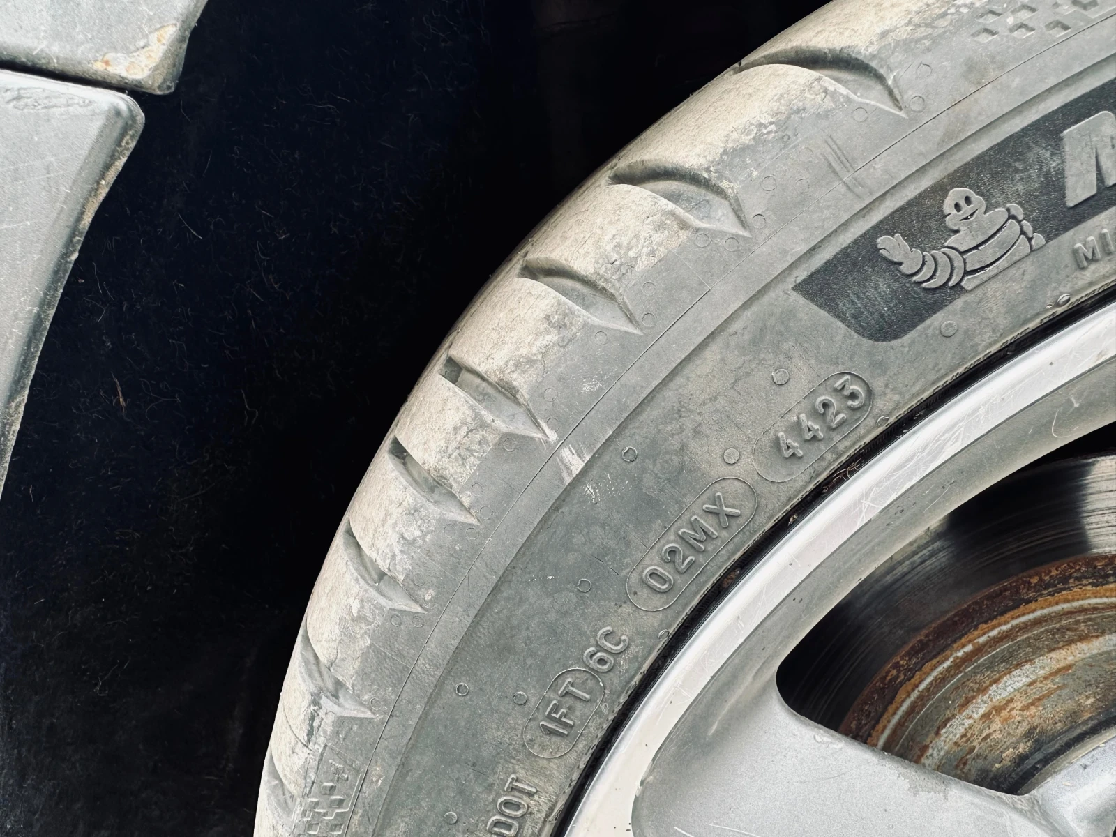 BMW 125 125D | Mobile.bg � ����������� 12