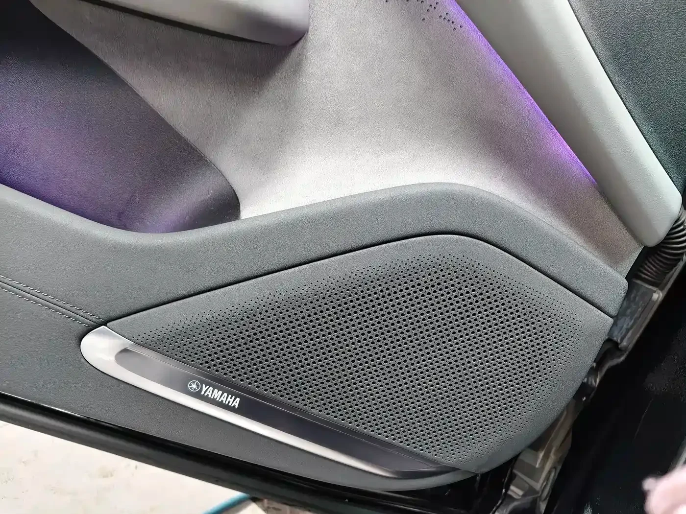 Zeekr 001 YOU Edition 100kWh AWD | Air Suspension | Mobile.bg � ����������� 7