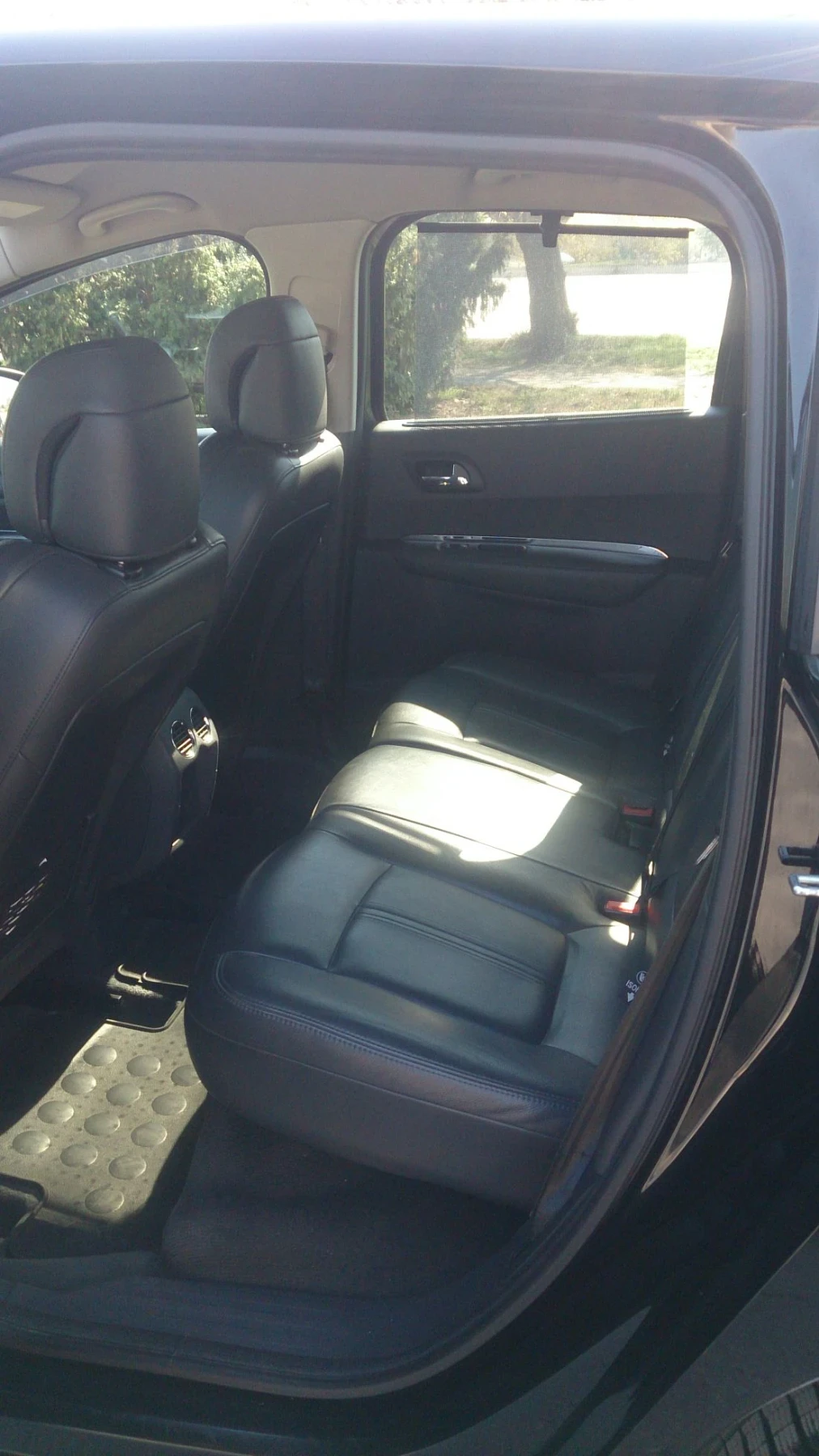 Peugeot 3008 Diesel 1, 6 HDI, 2010, 112hp | Mobile.bg � ����������� 2