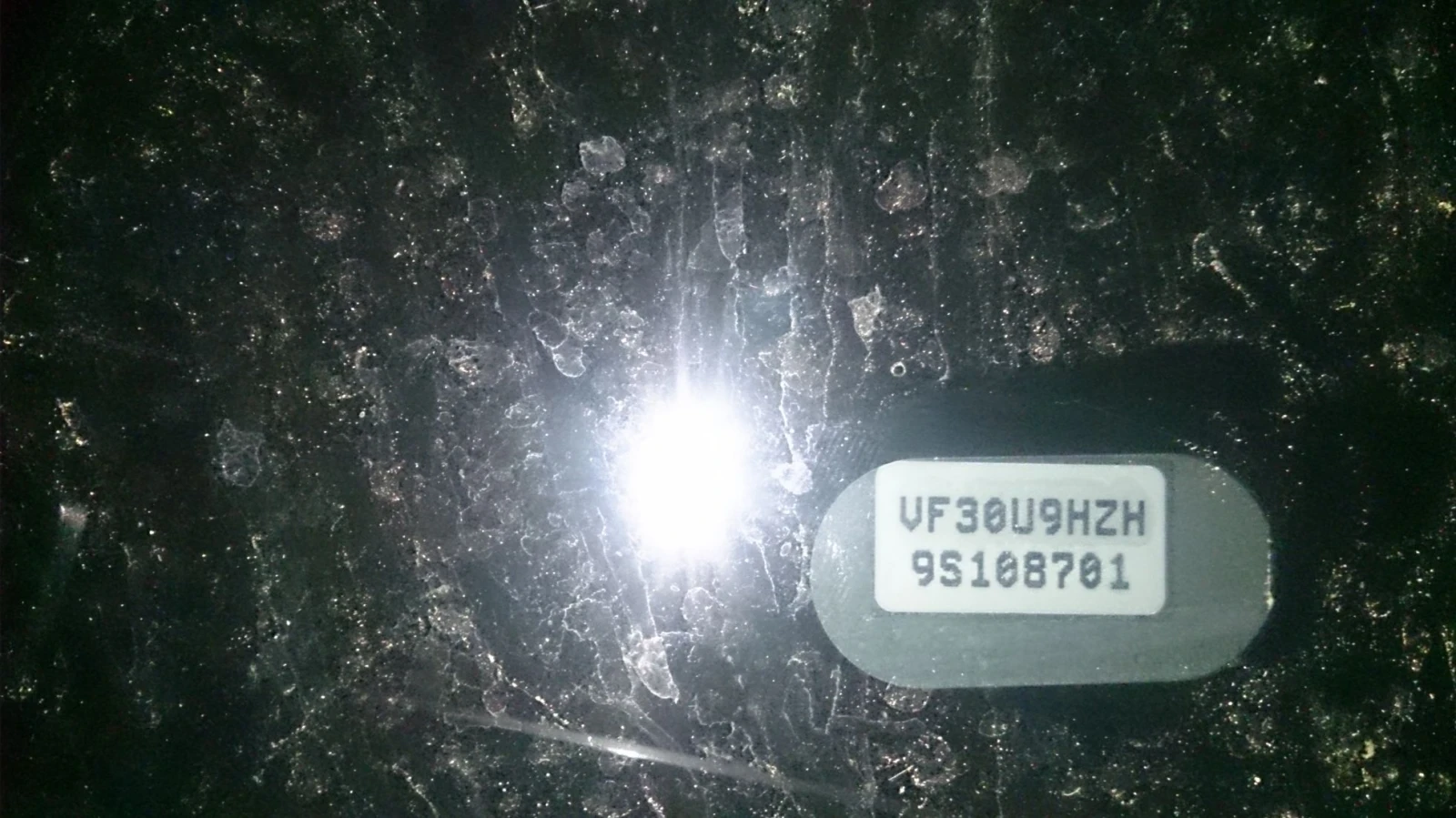 Peugeot 3008 Diesel 1, 6 HDI, 2010, 112hp | Mobile.bg � ����������� 16