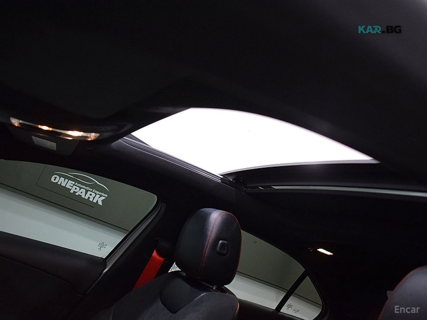 Mercedes-Benz A 35 4MATIC AMG* ����* �������* ����* ����* ������ | Mobile.bg � ����������� 17