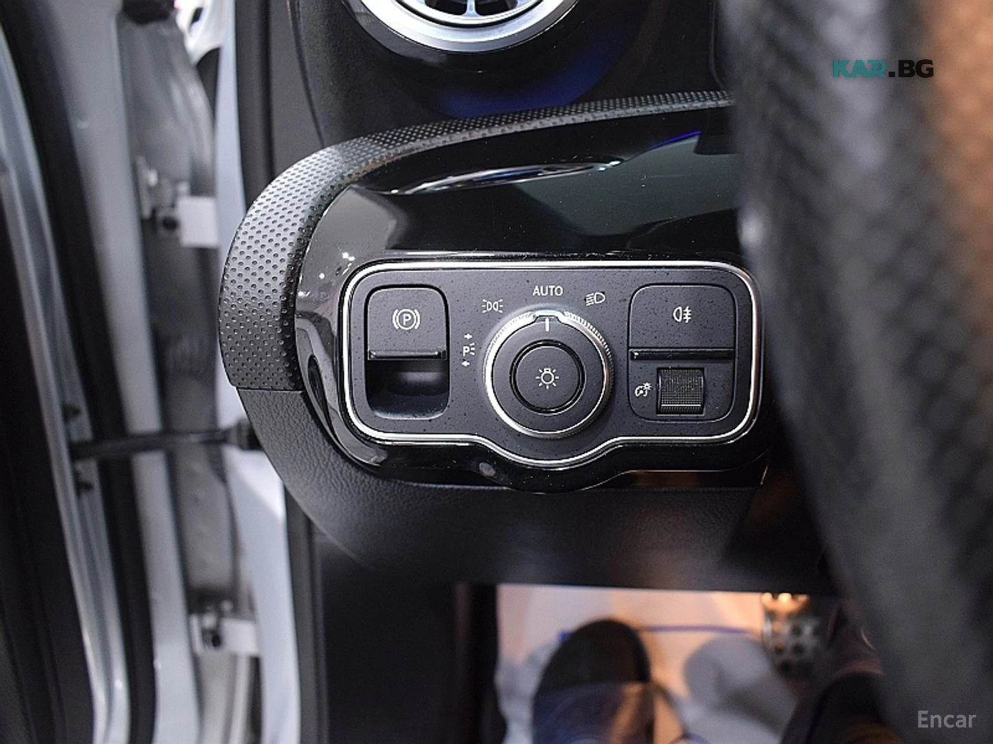 Mercedes-Benz A 35 4MATIC AMG* ����* �������* ����* ����* ������ | Mobile.bg � ����������� 16