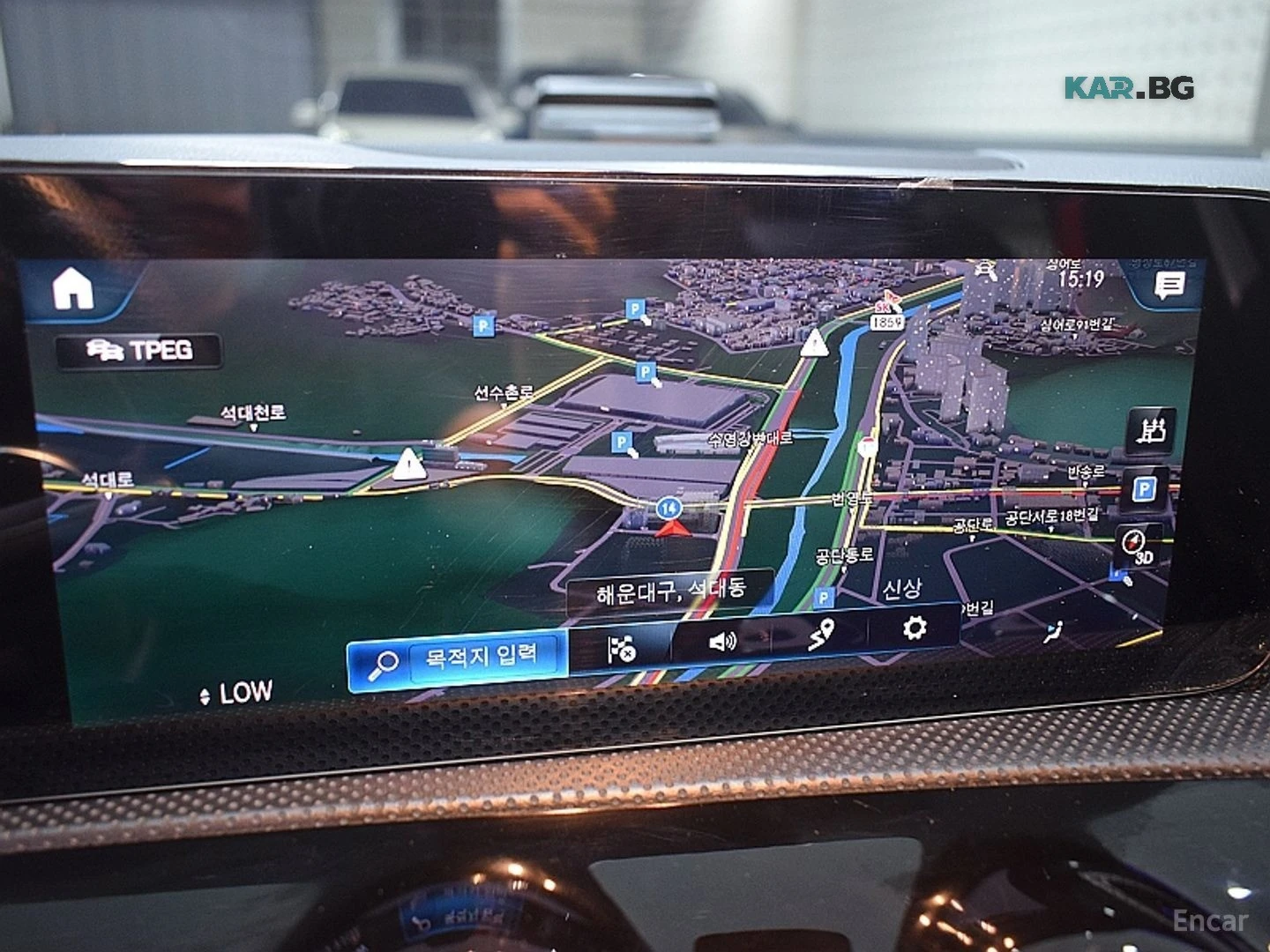 Mercedes-Benz A 35 4MATIC AMG* ����* �������* ����* ����* ������ | Mobile.bg � ����������� 13