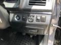 Toyota Avensis 2.2 д4д кожа нваигация , снимка 14