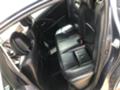 Toyota Avensis 2.2 д4д кожа нваигация , снимка 11 - Автомобили и джипове - 45090105