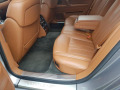 Bentley Continental 6.0 Flying spur - изображение 8
