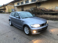 BMW 118 d* 122кс*  - изображение 8