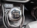 Fiat Doblo 1,6d 105ps EURO 6C - [12] 