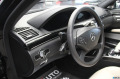 Mercedes-Benz S 500 Biturbo/4Matic/Bang&Olufsen/Designo - изображение 7