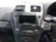 Обява за продажба на Toyota Avensis 2.2 д4д кожа нваигация  ~11 лв. - изображение 9