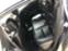 Обява за продажба на Toyota Avensis 2.2 д4д кожа нваигация  ~11 лв. - изображение 10