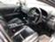 Обява за продажба на Toyota Avensis 2.2 д4д кожа нваигация  ~11 лв. - изображение 5
