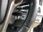 Обява за продажба на Toyota Avensis 2.2 д4д кожа нваигация  ~11 лв. - изображение 6