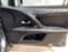 Обява за продажба на Toyota Avensis 2.2 д4д кожа нваигация  ~11 лв. - изображение 7