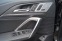 Обява за продажба на BMW iX iX1*xDrive30*M sport*HuD*H/K*IconicSound* ~ 139 920 лв. - изображение 10