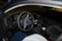 Обява за продажба на VW Golf 1.6 TDI ~11 лв. - изображение 2
