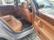 Обява за продажба на Bentley Continental 6.0 Flying spur ~56 900 лв. - изображение 8