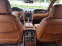 Обява за продажба на Bentley Continental 6.0 Flying spur ~56 900 лв. - изображение 9