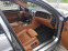 Обява за продажба на Bentley Continental 6.0 Flying spur ~56 900 лв. - изображение 11