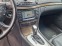 Обява за продажба на Mercedes-Benz E 320 CDi/Авт./Лизинг ~7 500 лв. - изображение 5