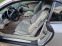 Обява за продажба на Mercedes-Benz SL 55 AMG ~38 000 лв. - изображение 7